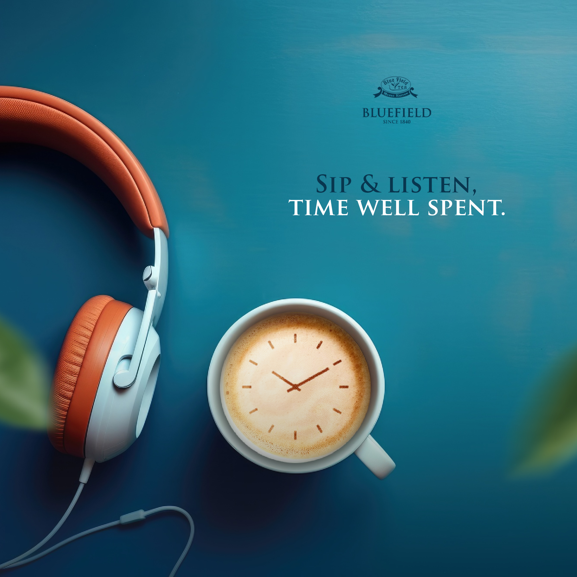 487297519 1087322673416485 5332148285722444404 n