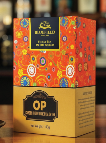 bluefield black tea op 2