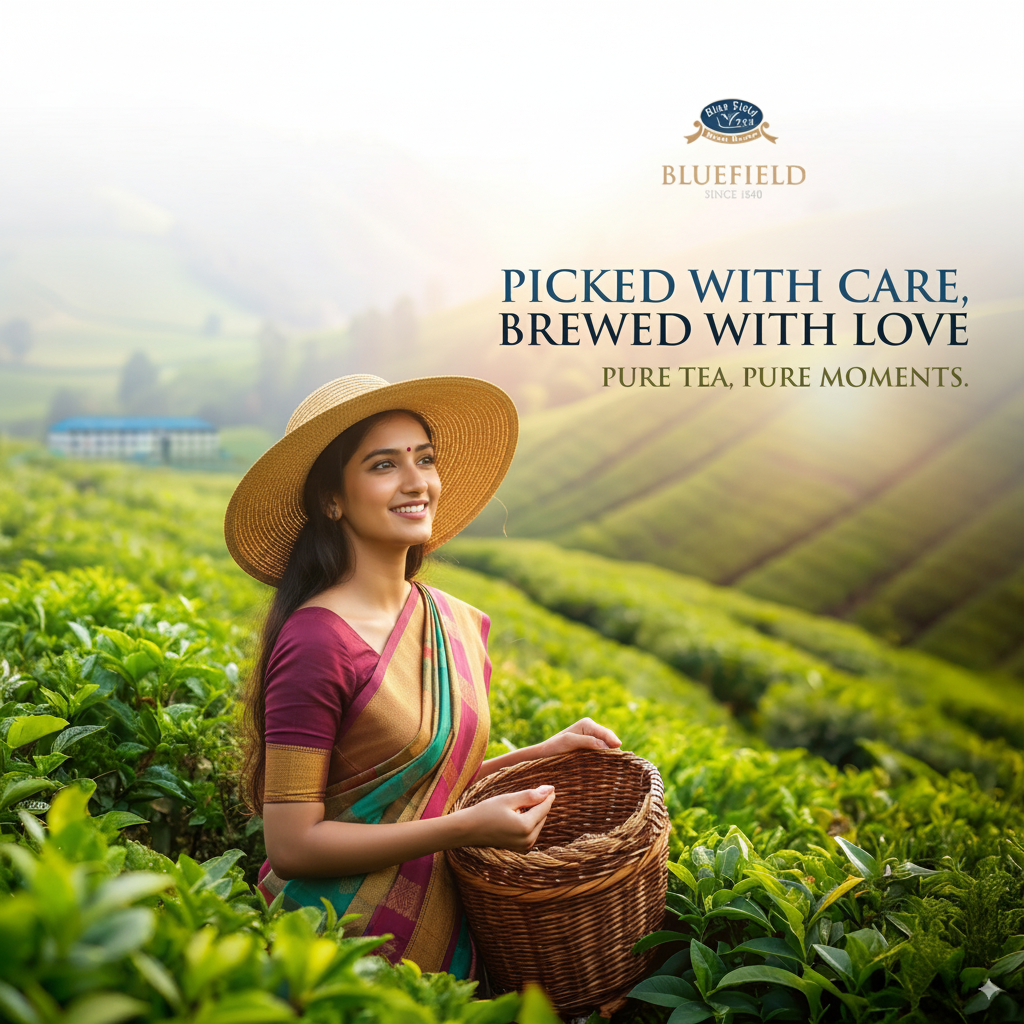 generated image september 18, 2025 9 27am