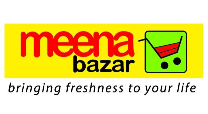 1a20c8fc-995b-44f8-83e2-3abfd9ab0625-vvv